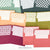 Envelope Assorted Pack (2024 Color Collection)