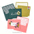 Envelope Assorted Pack (2024 Color Collection)