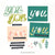 Everything About You Stamp Set