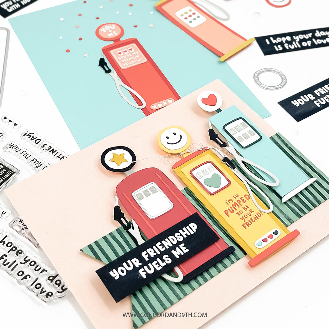 January 2026 Product Release Bundle