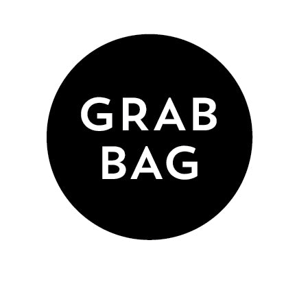 Grab Bag