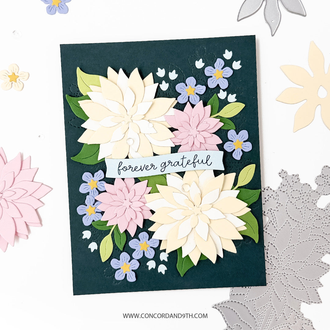 Handpicked Bundle