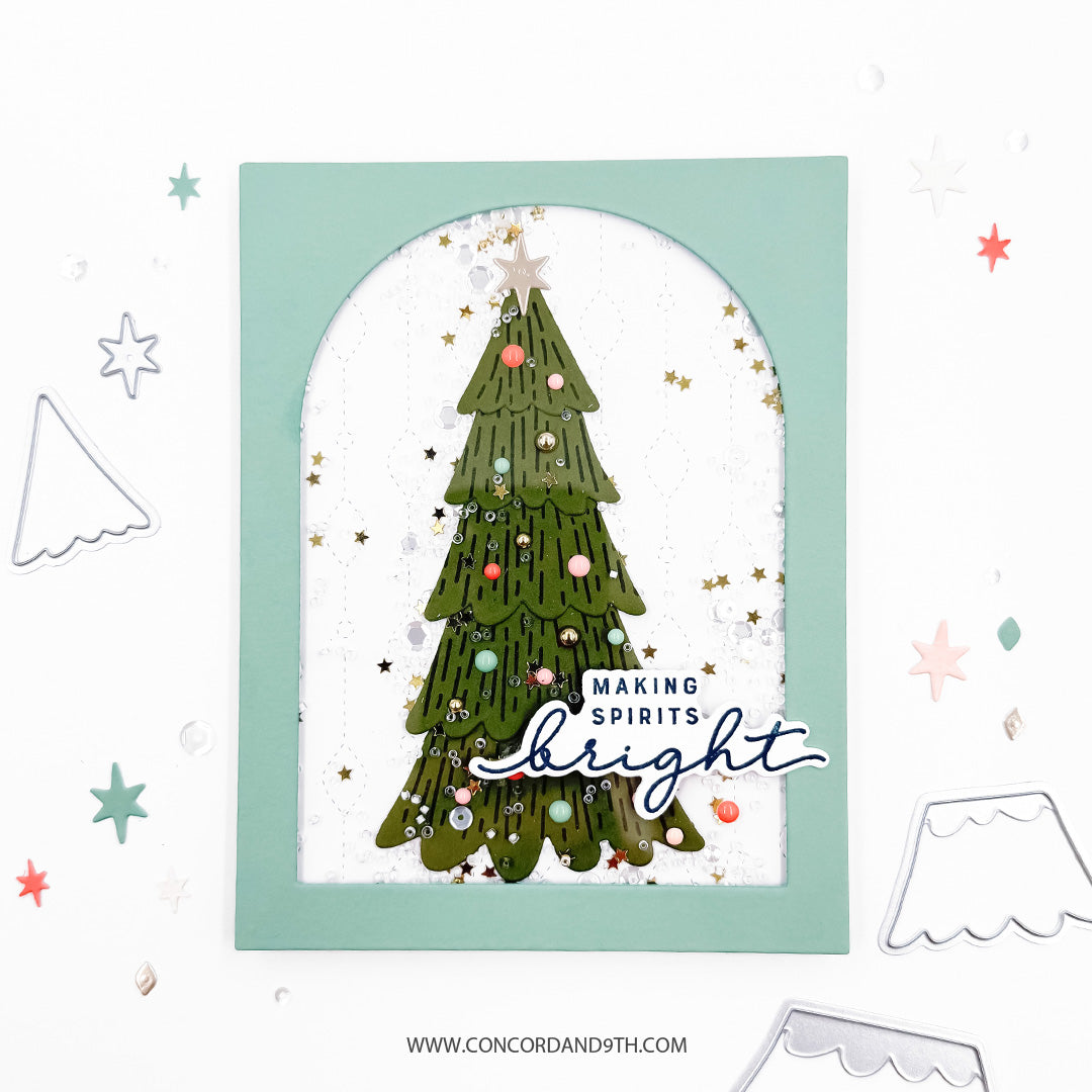 Holiday Home Bundle