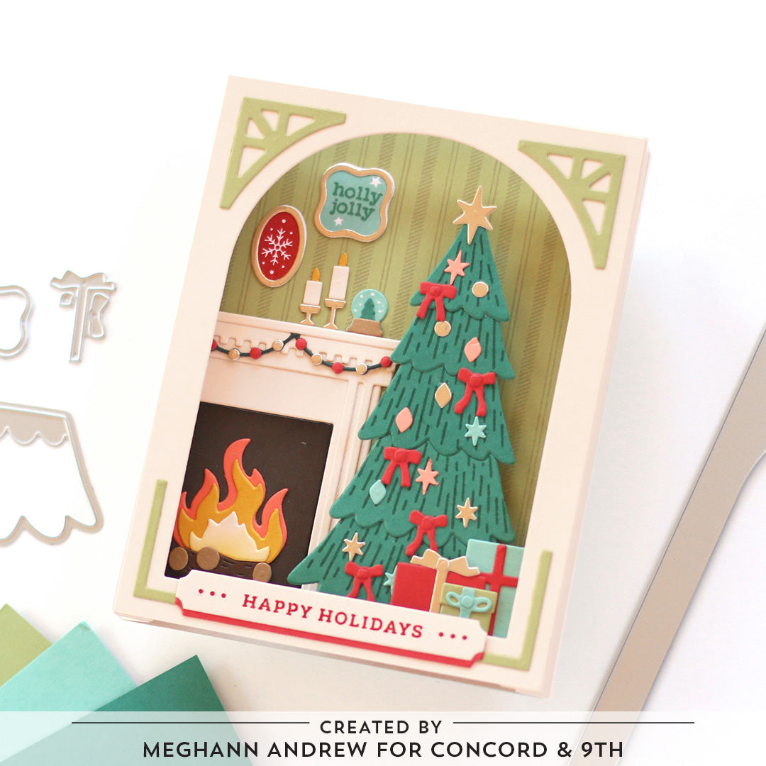 Holiday Home Bundle