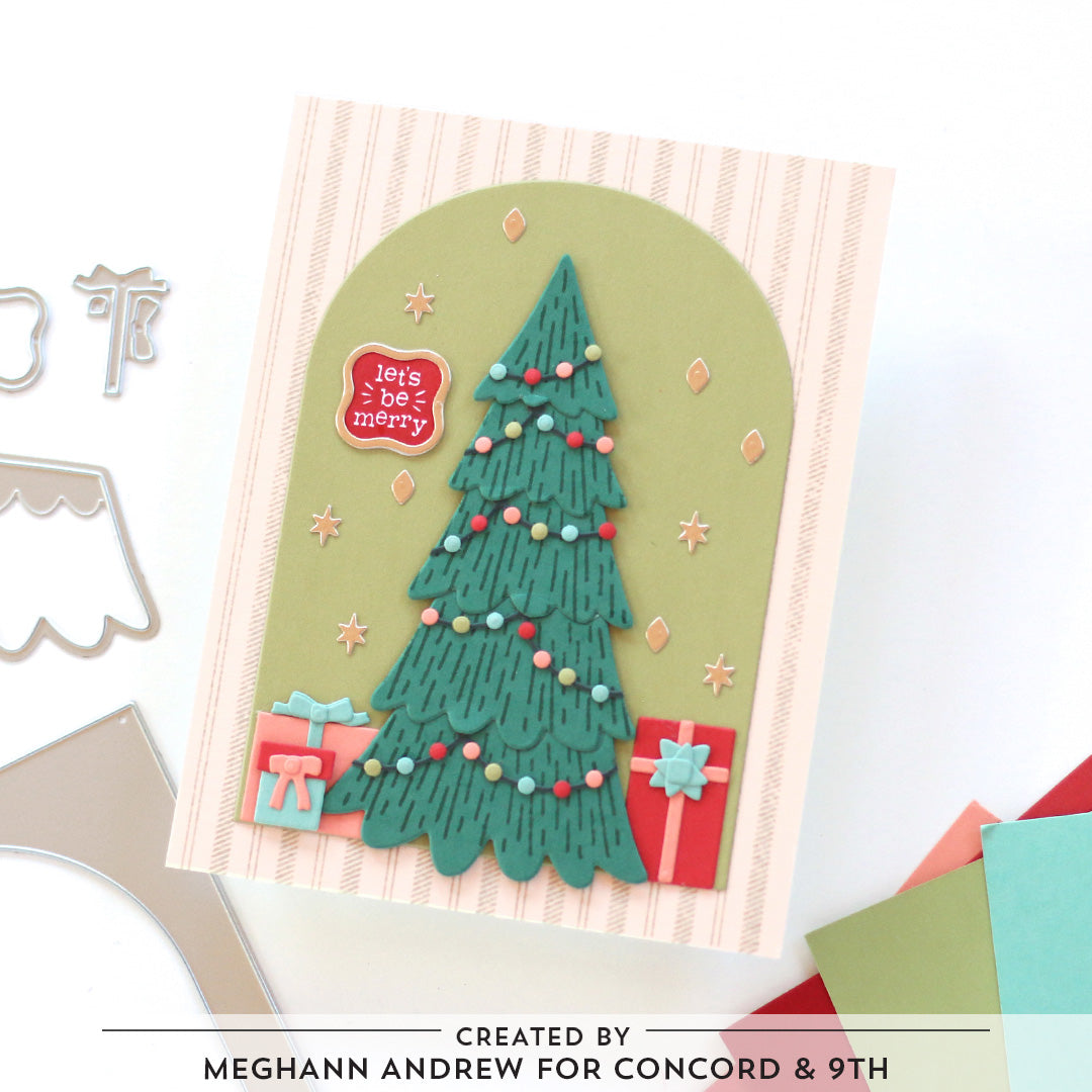 Holiday Home Bundle
