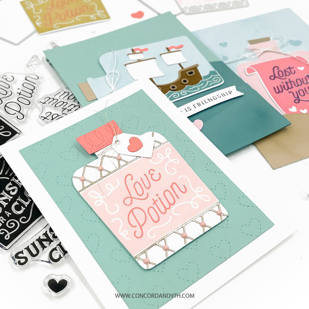 January 2026 Product Release Bundle