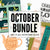 October 2024 Product Release Bundle