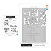 On Display Bundle