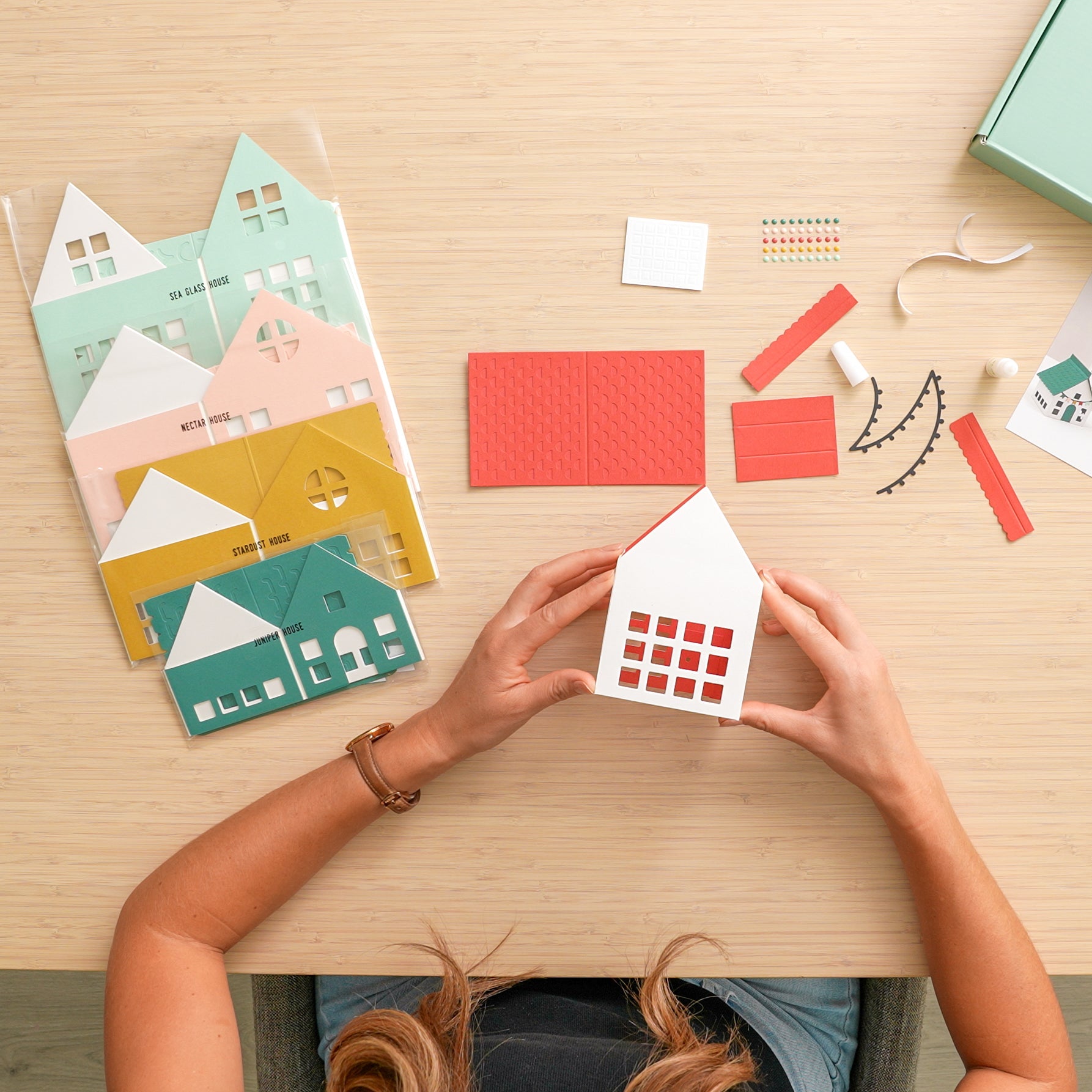 Complete Collection: Holiday