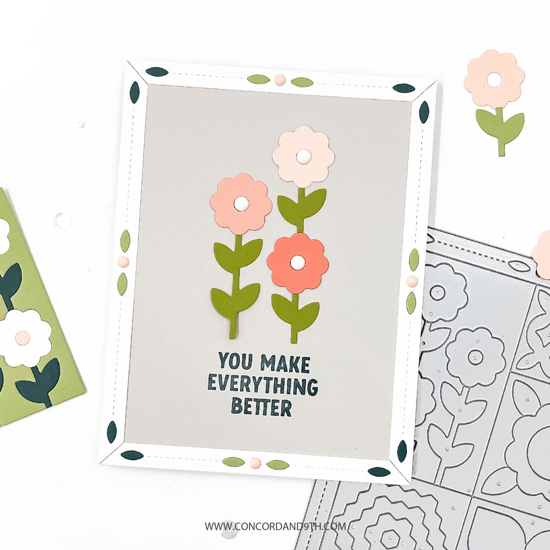 Friendly Phrases Bundle