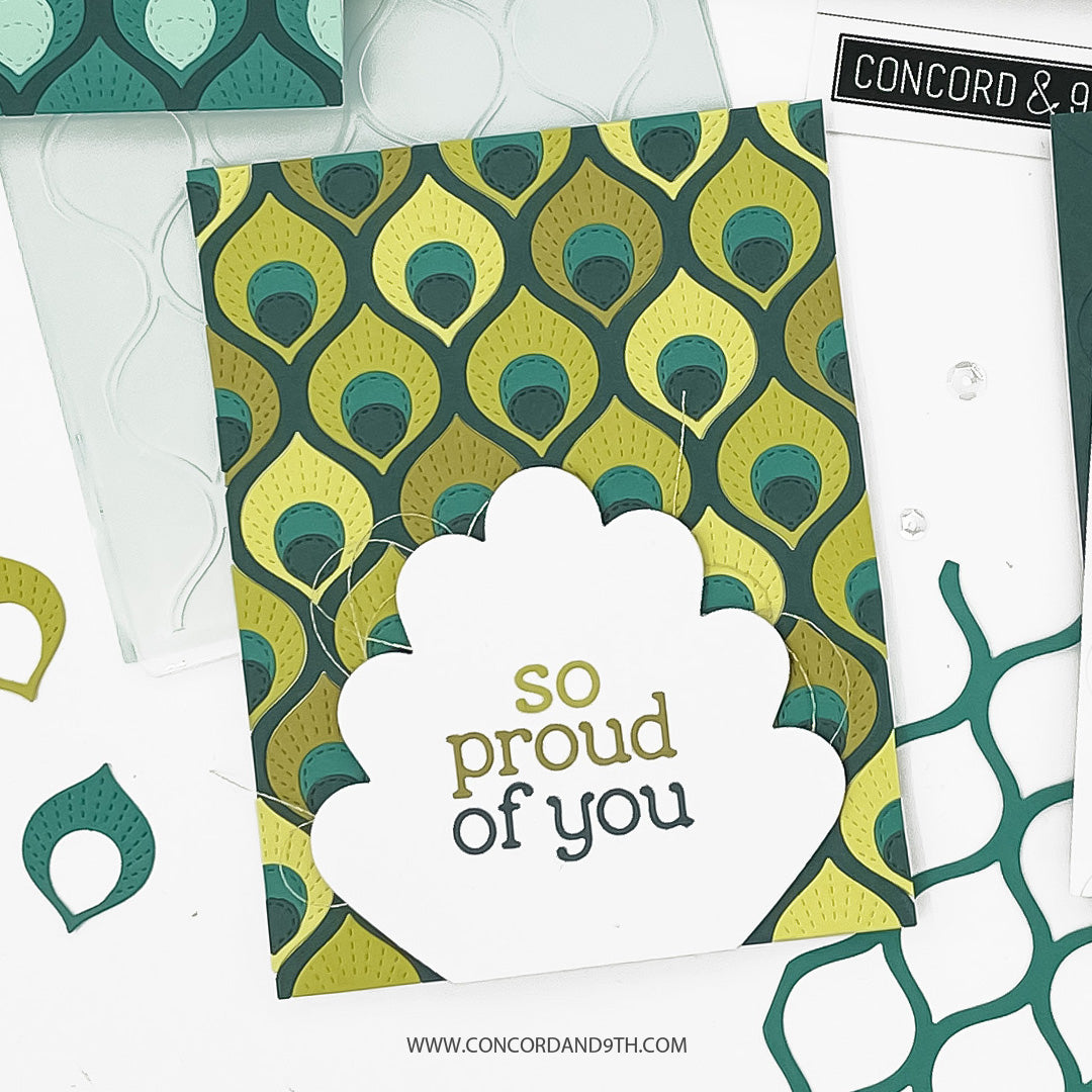 October 2025 Product Release Bundle