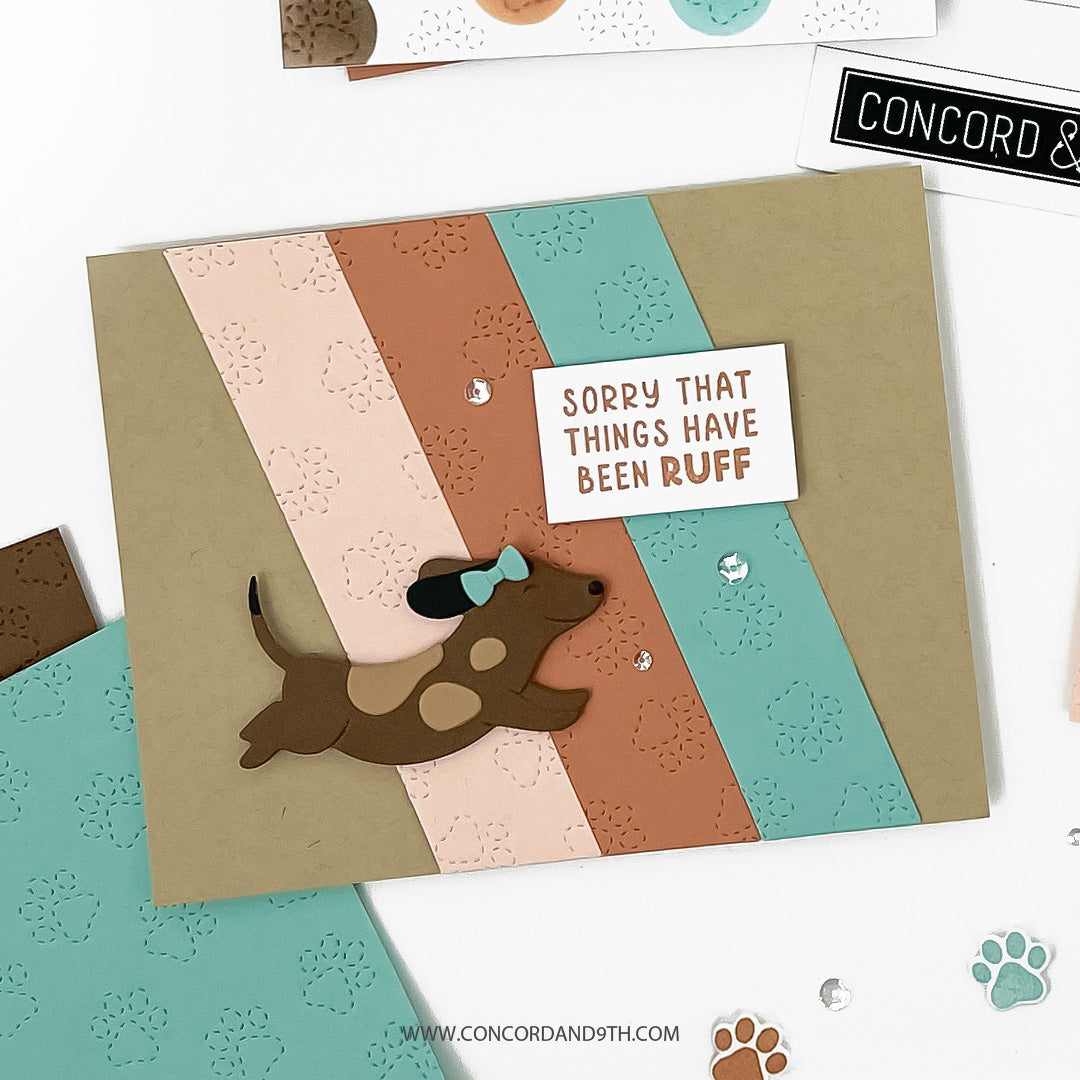 October 2025 Product Release Bundle