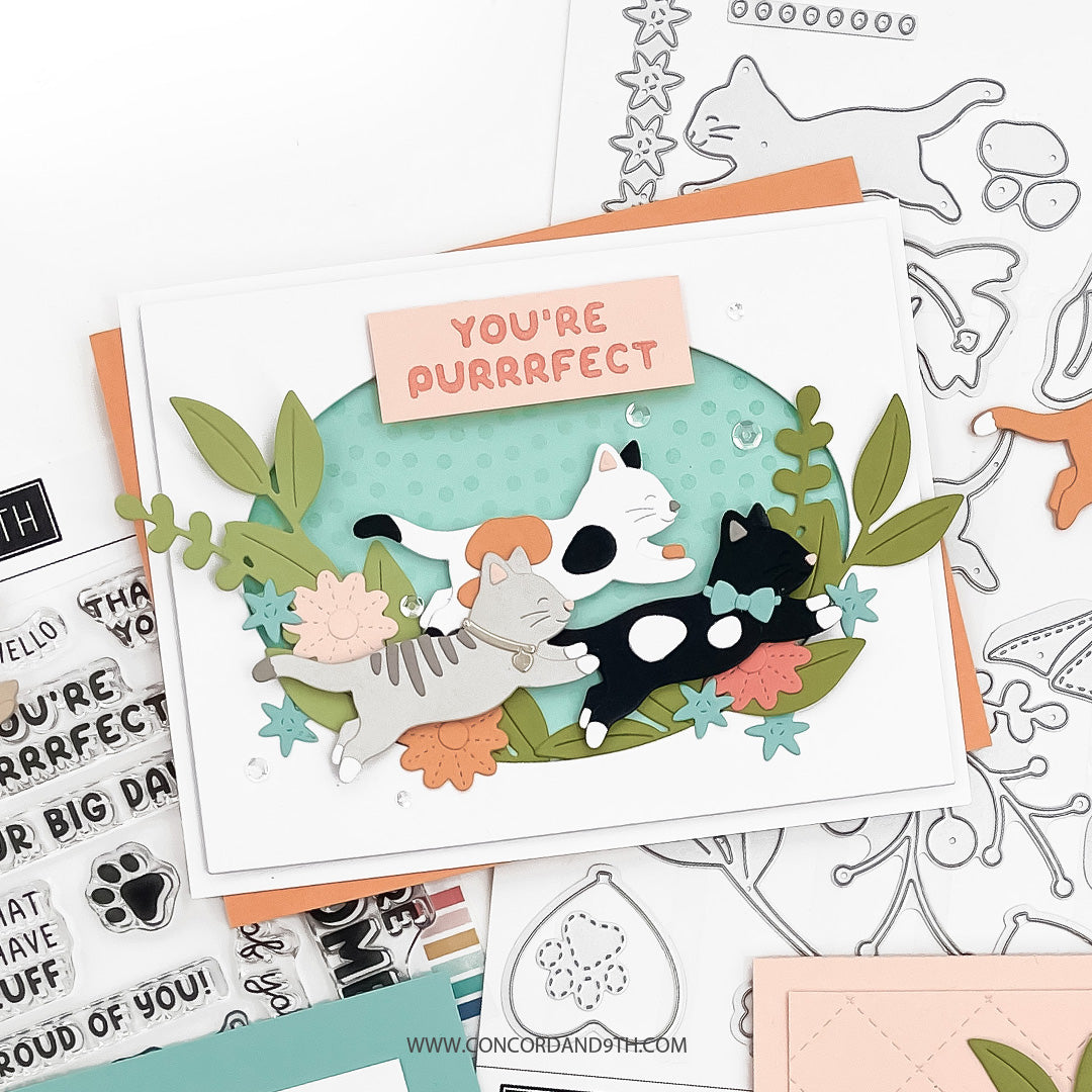 October 2025 Product Release Bundle