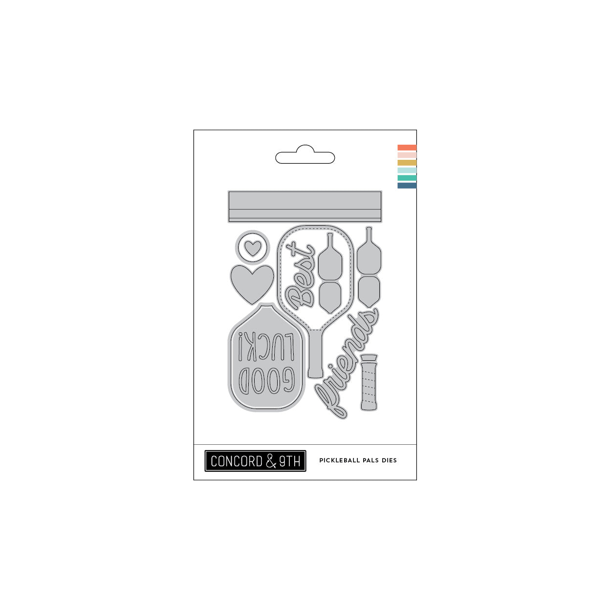 Pickleball Pals Dies