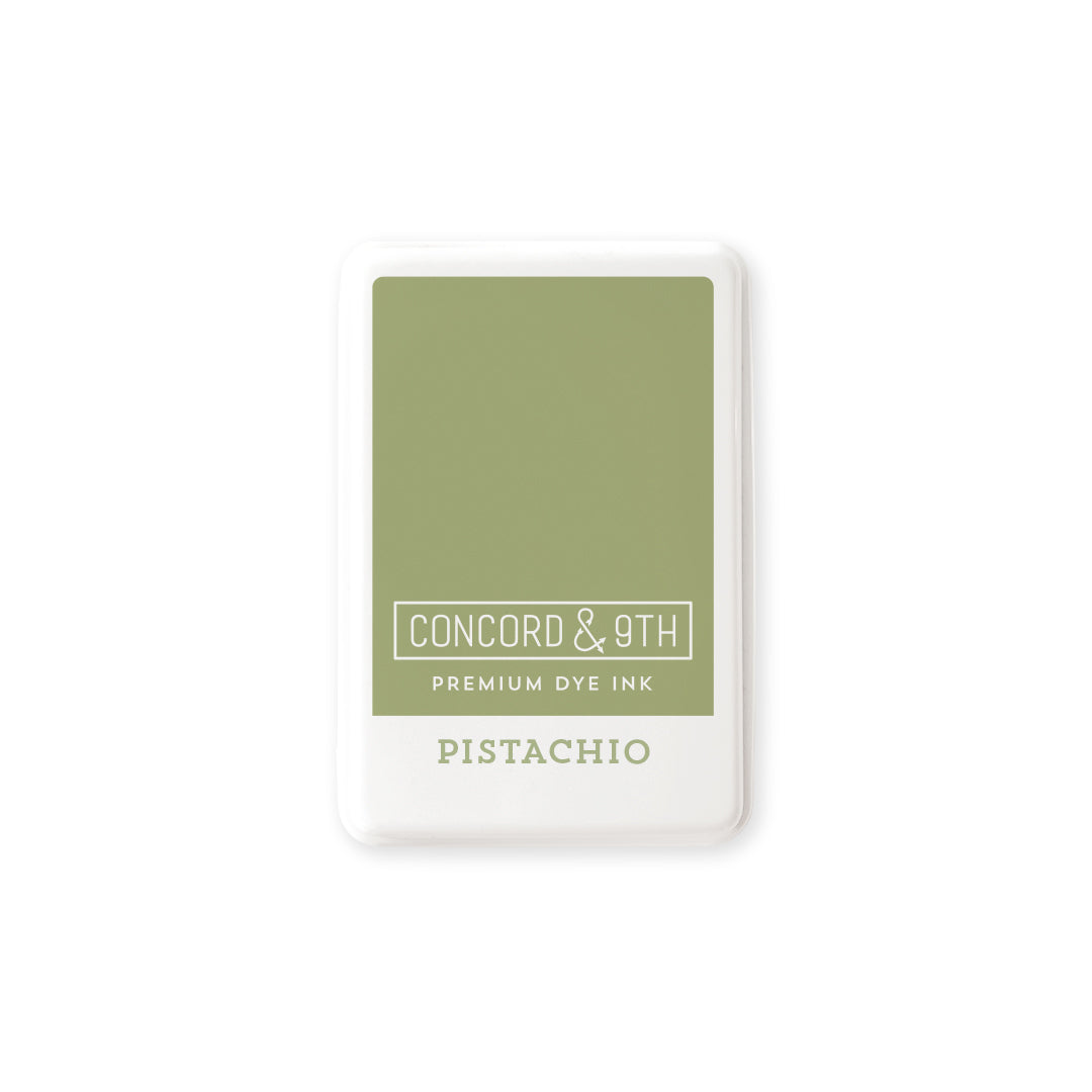 WEEKLY LIVE REPLAY – 1 Design, 2 Cards (different backgrounds) – K ...