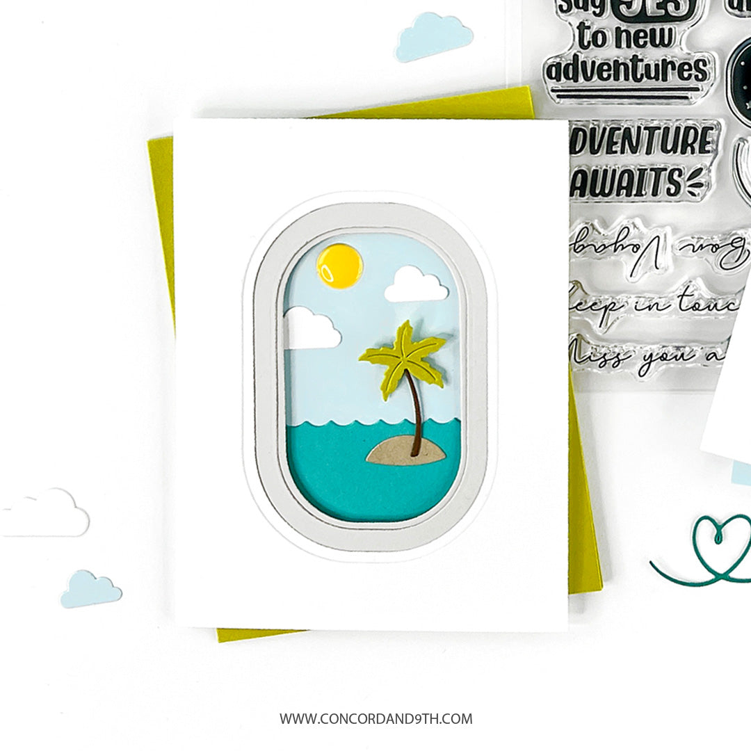 Plane Amazing Bundle