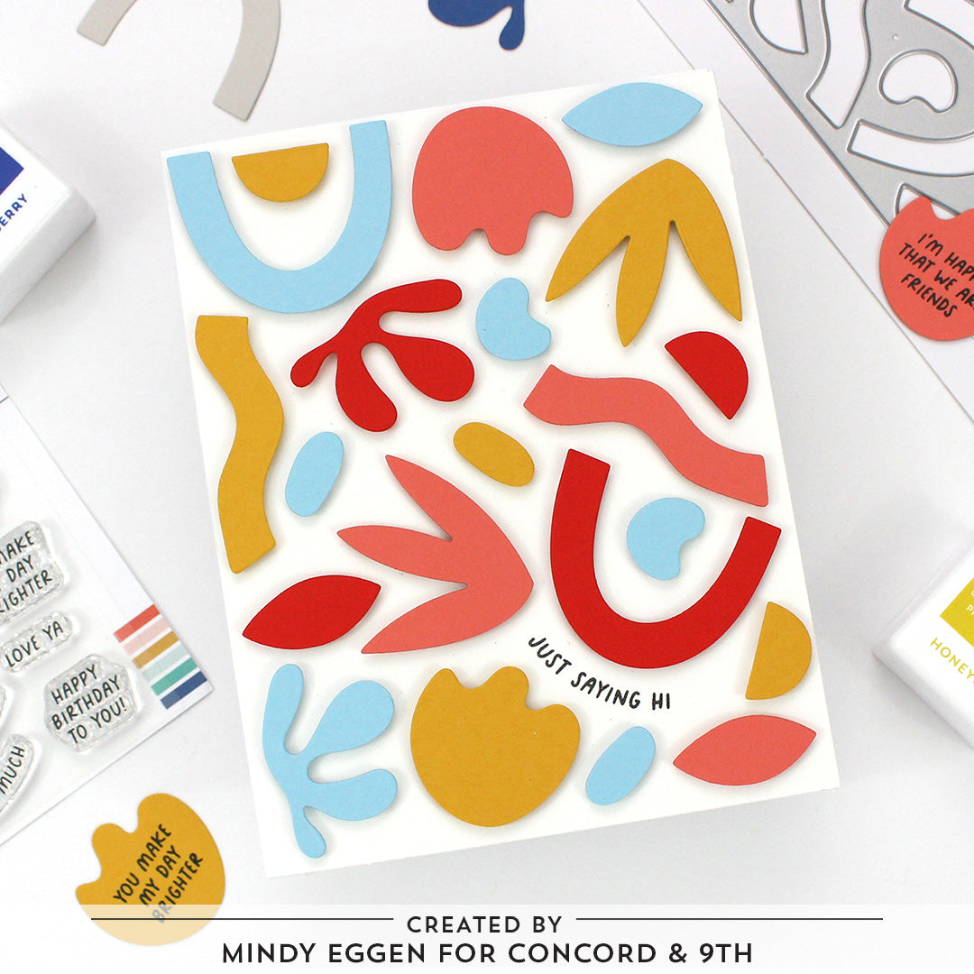 LAST CHANCE: Playful Pieces Die