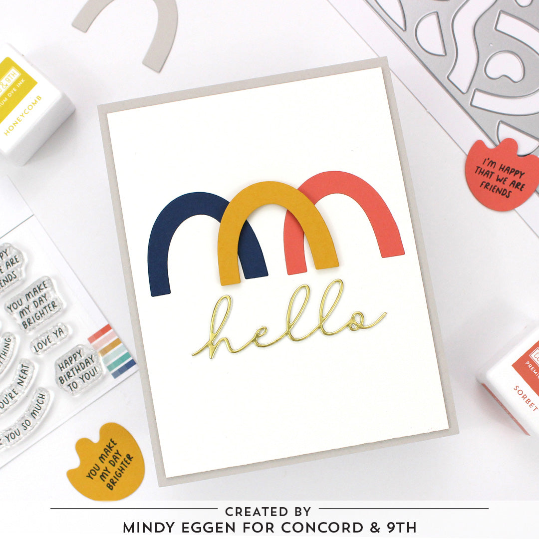 LAST CHANCE: Playful Pieces Die