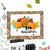 Playful Pumpkins Stamp Set