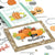 August 2023 Product Release Bundle