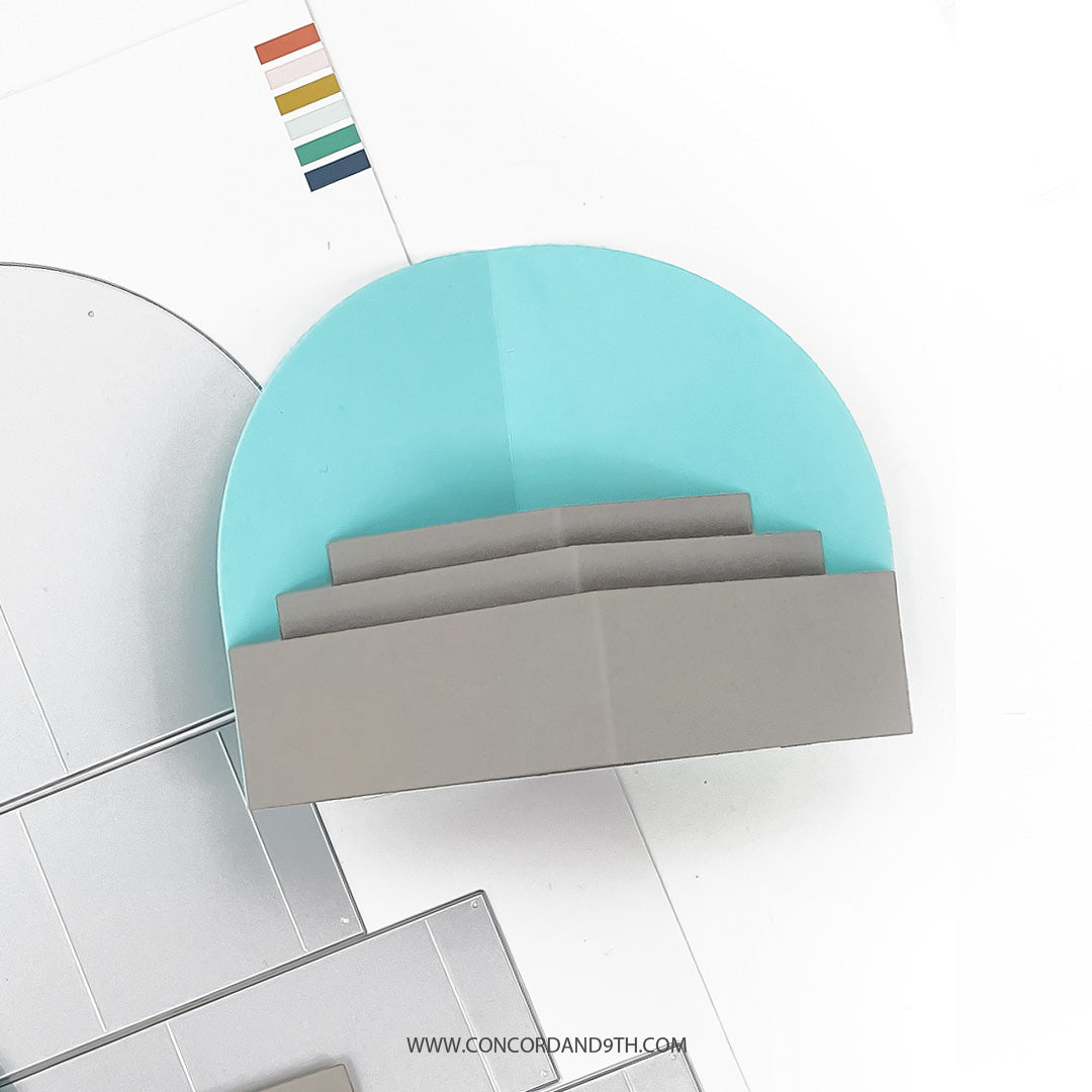 July 2025 Product Release Bundle