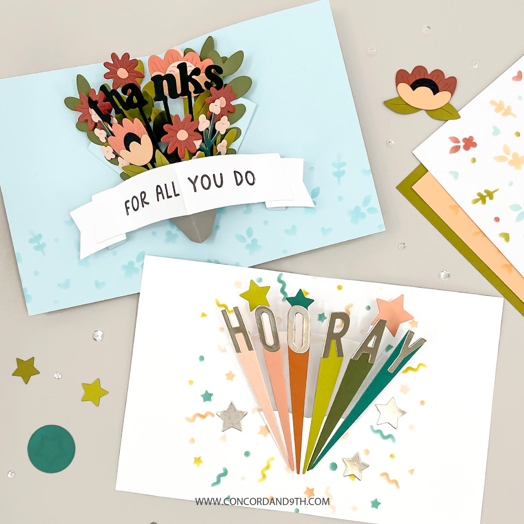 December 2024 Release Bundle