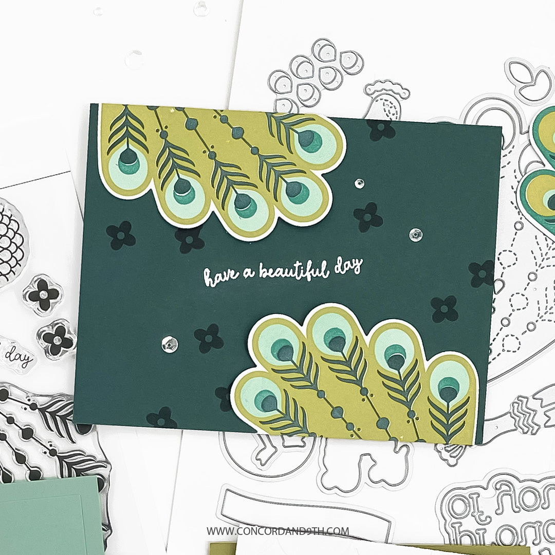 October 2025 Product Release Bundle