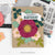 Primrose Garden Stamp Set