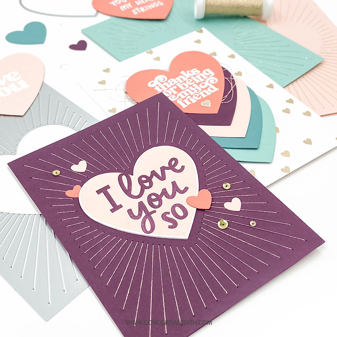 January 2026 Product Release Bundle