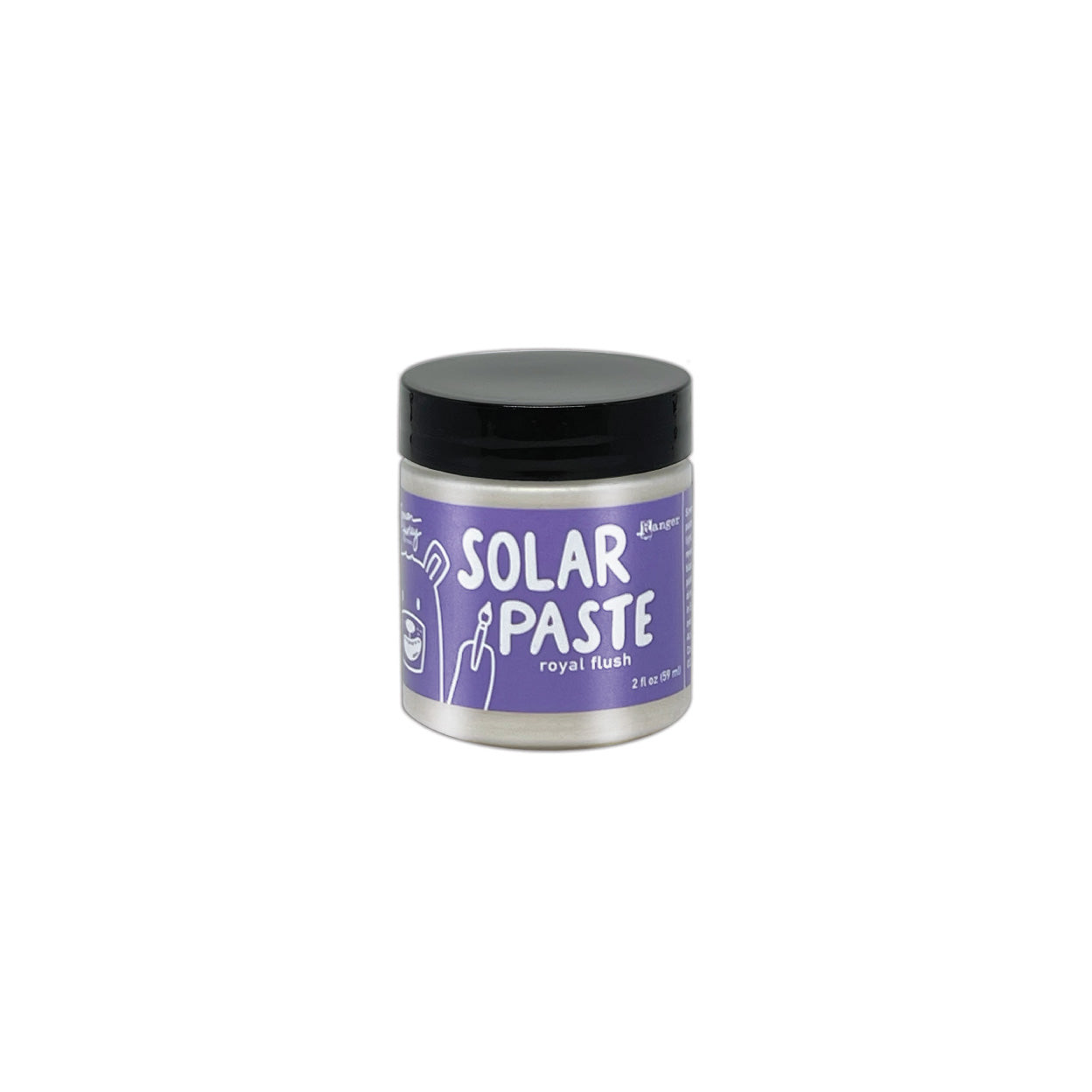 Lunar & Solar Paste Bundle
