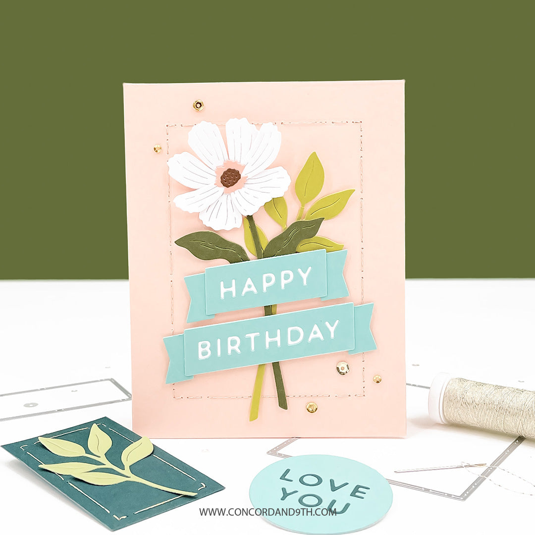 November 2025 Product Release Bundle