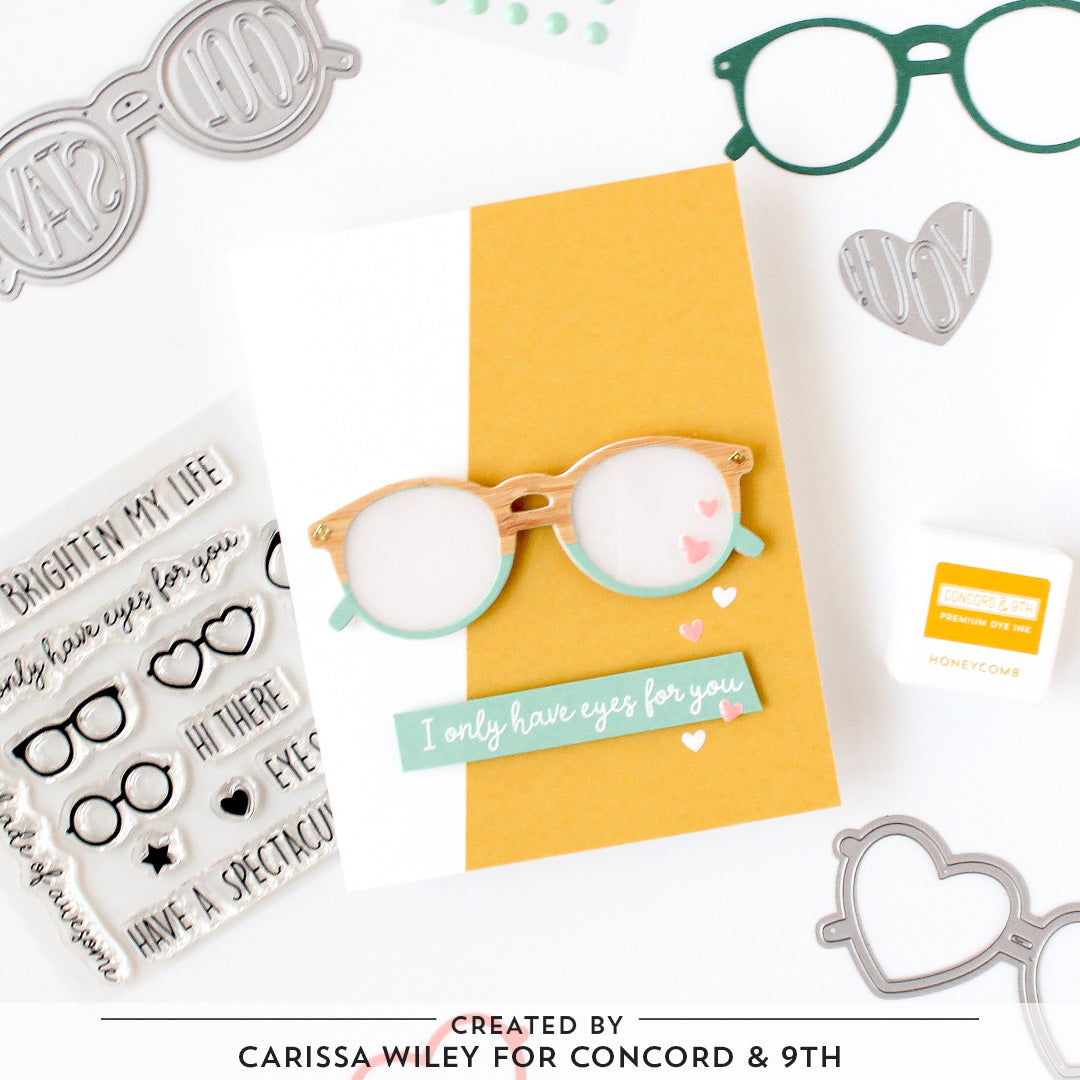 Spectacular Shades Bundle