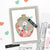 Sweet On You Stamp Set