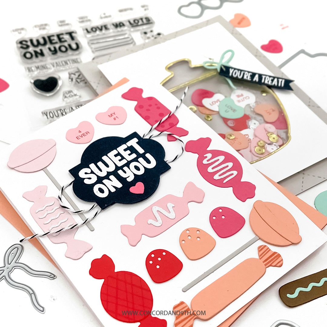 Scrapbook Letter Stickers - Best Price in Singapore - Jan 2024