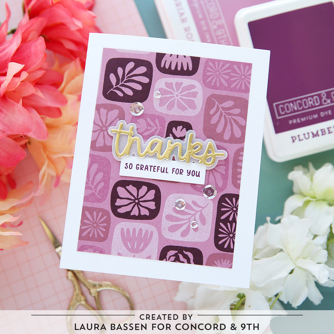 So Many Sayings Bundle