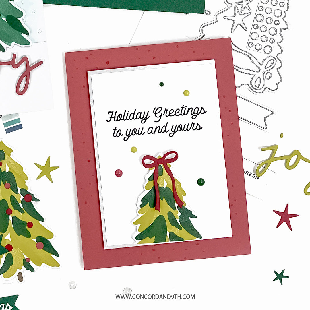 September 2025 Product Release Bundle