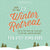 C9 Winter Retreat 2025 Payment Plan Payment #1