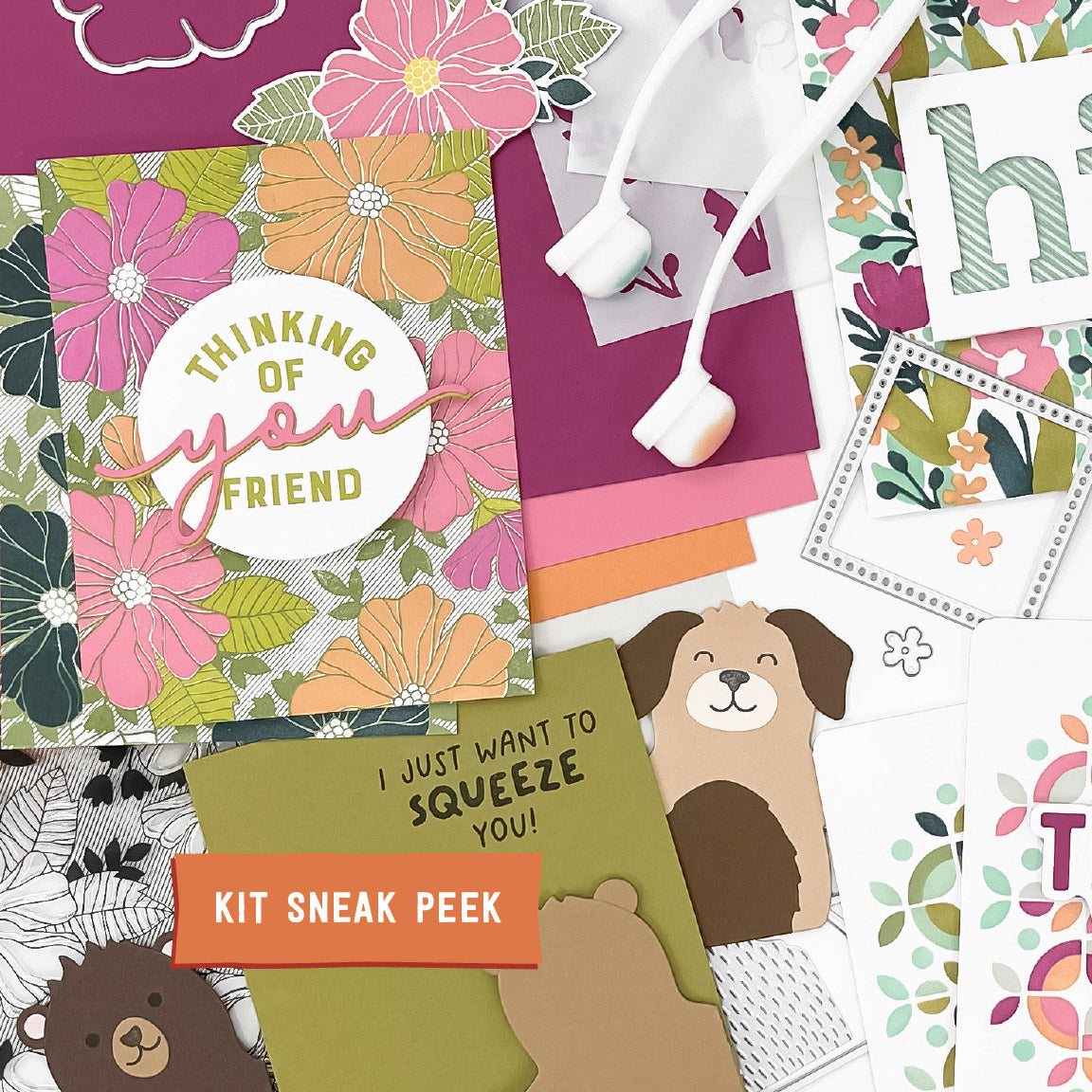 C9 Winter Retreat 2026