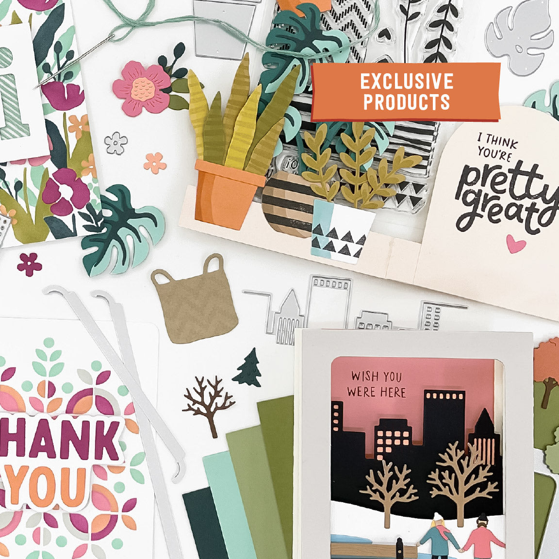 C9 Winter Retreat 2026