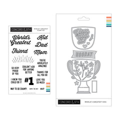 World_sGreatestBundle-