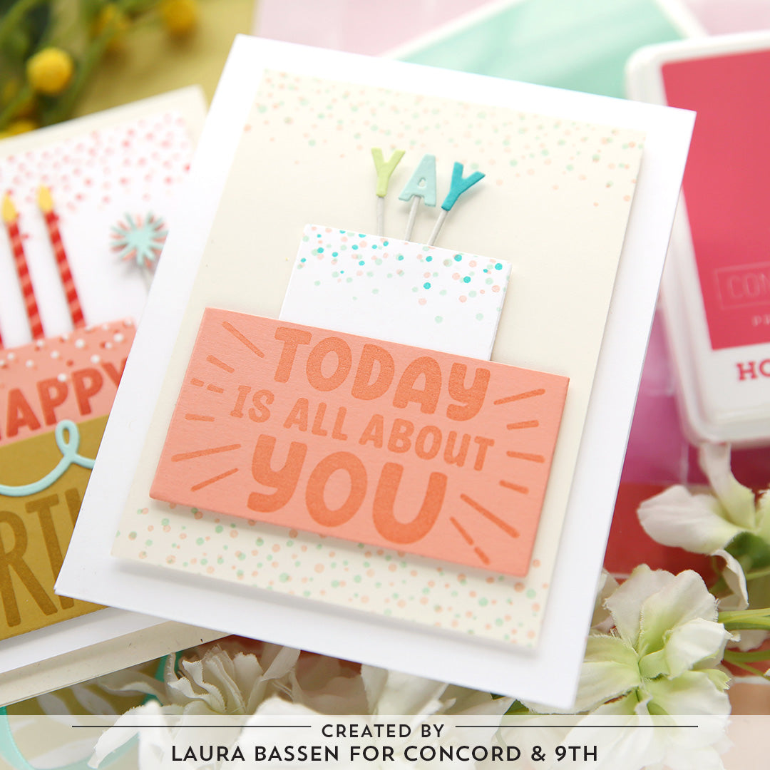 Todo sobre los troqueles para tartas