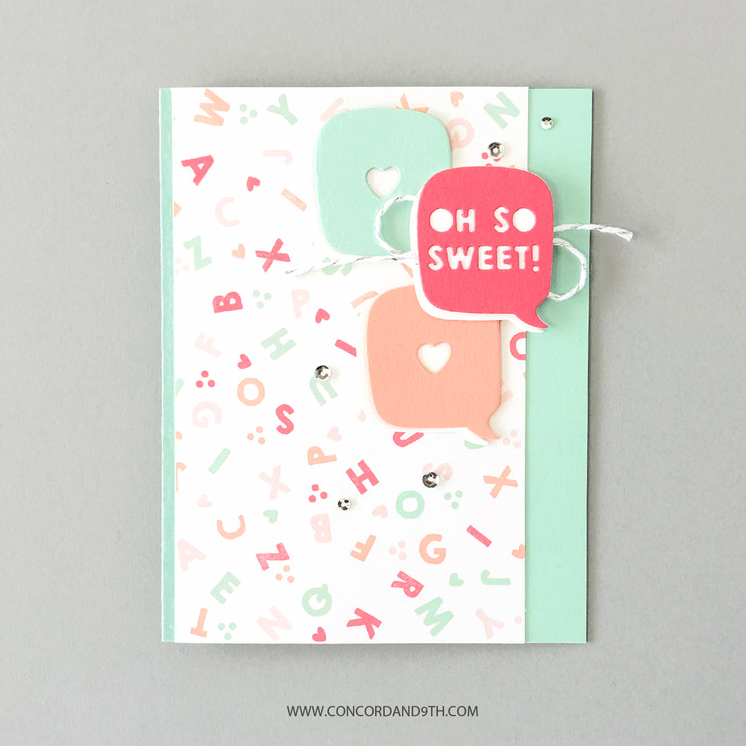 LAST CHANCE: Safari Friends Dies