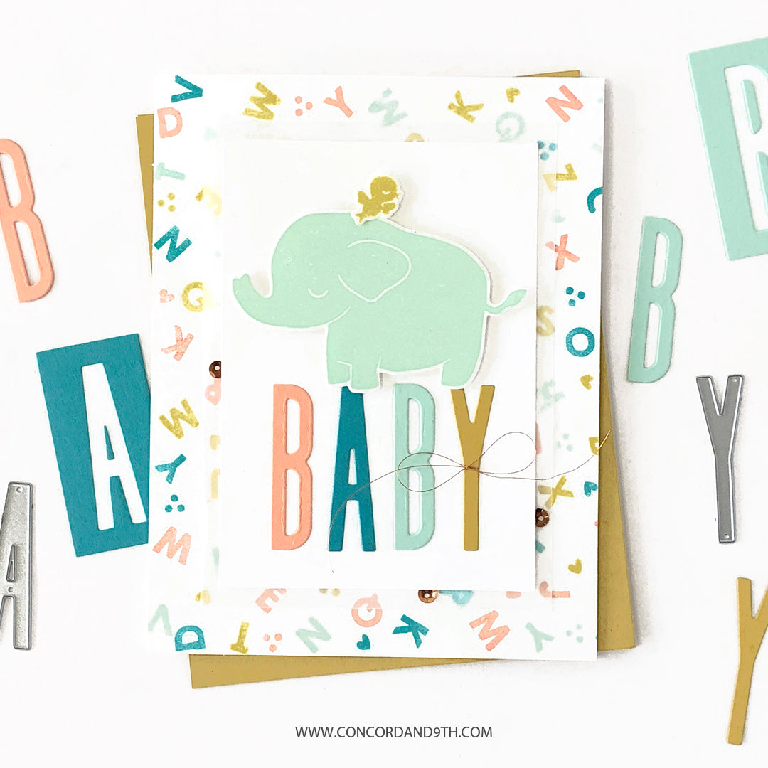 LAST CHANCE: Safari Friends Dies