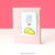 Be Mine Stamp Set