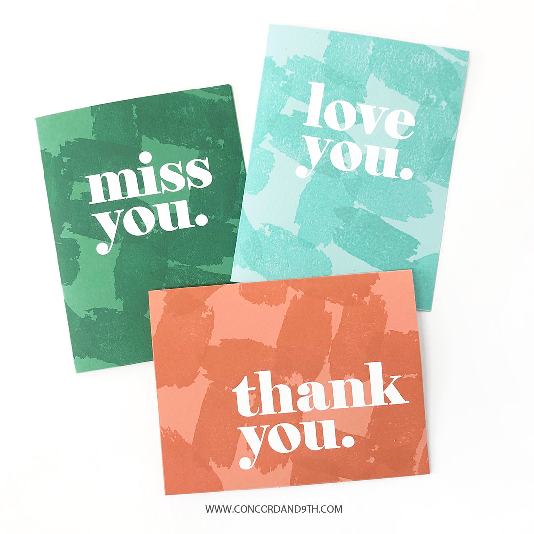 Pintura Swash Turnabout™