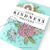 Buds & Blossoms Stamp Set