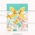Butterfly Love Turnabout™ Stamp Set