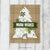 LAST CHANCE: Very Merry Sentiments Stamp Set