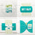 LAST CHANCE: Endless Birthday Stamp Set