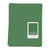 Cardstock: Evergreen Ink Pad & Cardstock BUNDLE